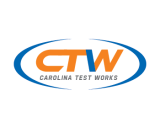 /public/logoimage/1473600857CAROLINA TEST44.png